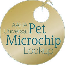 AAHA logo